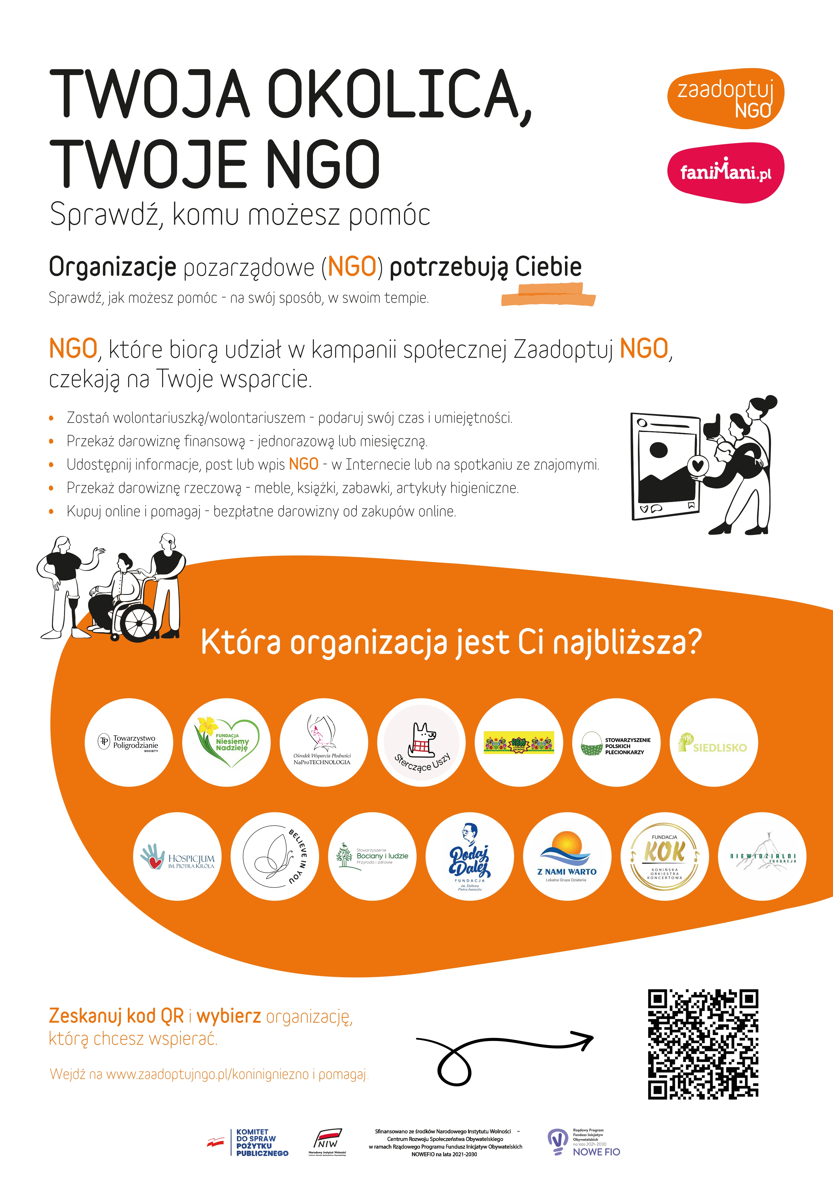 3_FM_Plakat_Konin-i-Gniezno_page-0001