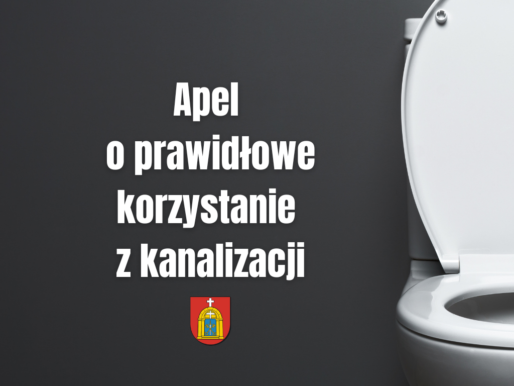 Apel_o_prawidłowe_korzystanie_z_kanalizacji_(1024_x_768_px)