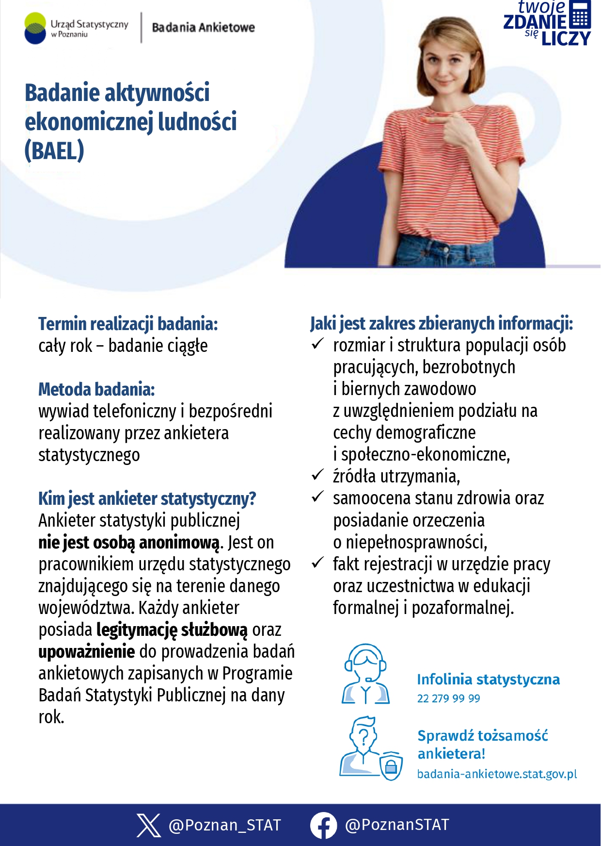 BAEL_page-0001