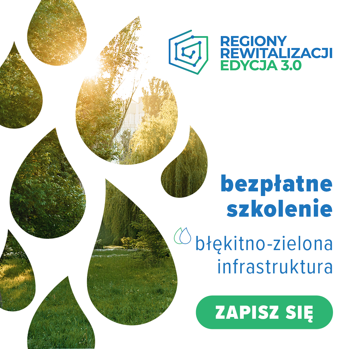 Baner_na_Facebooka_-_zaproszenie_na_szkolenia