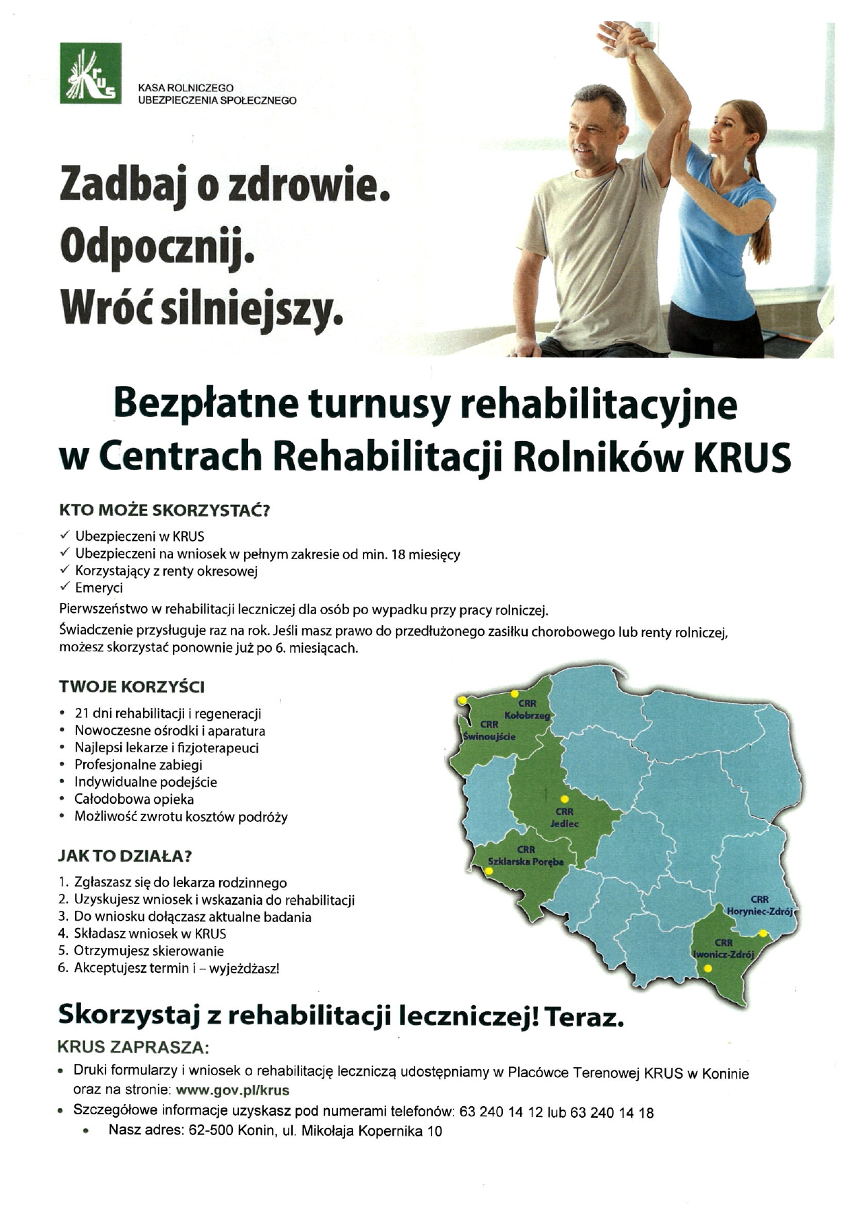 Bezpłatna_rehabilitacja_rolnik&oacute;w_page-0001
