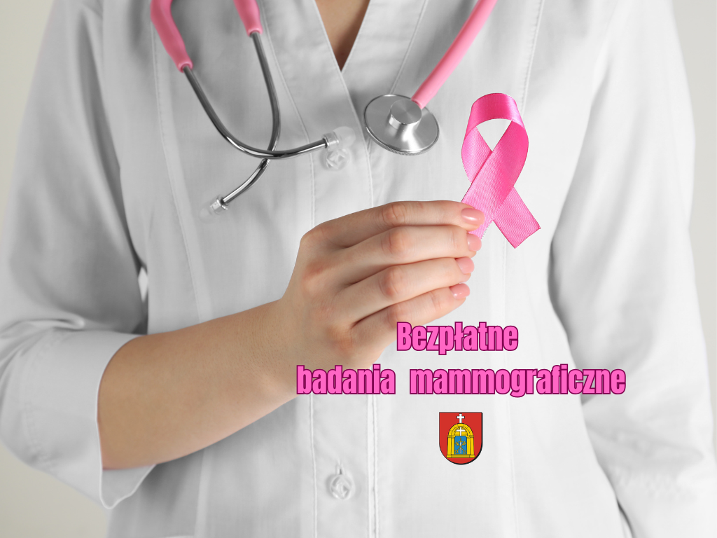 Bezpłatne_badania_mammograficzne_(1024_x_768_px)