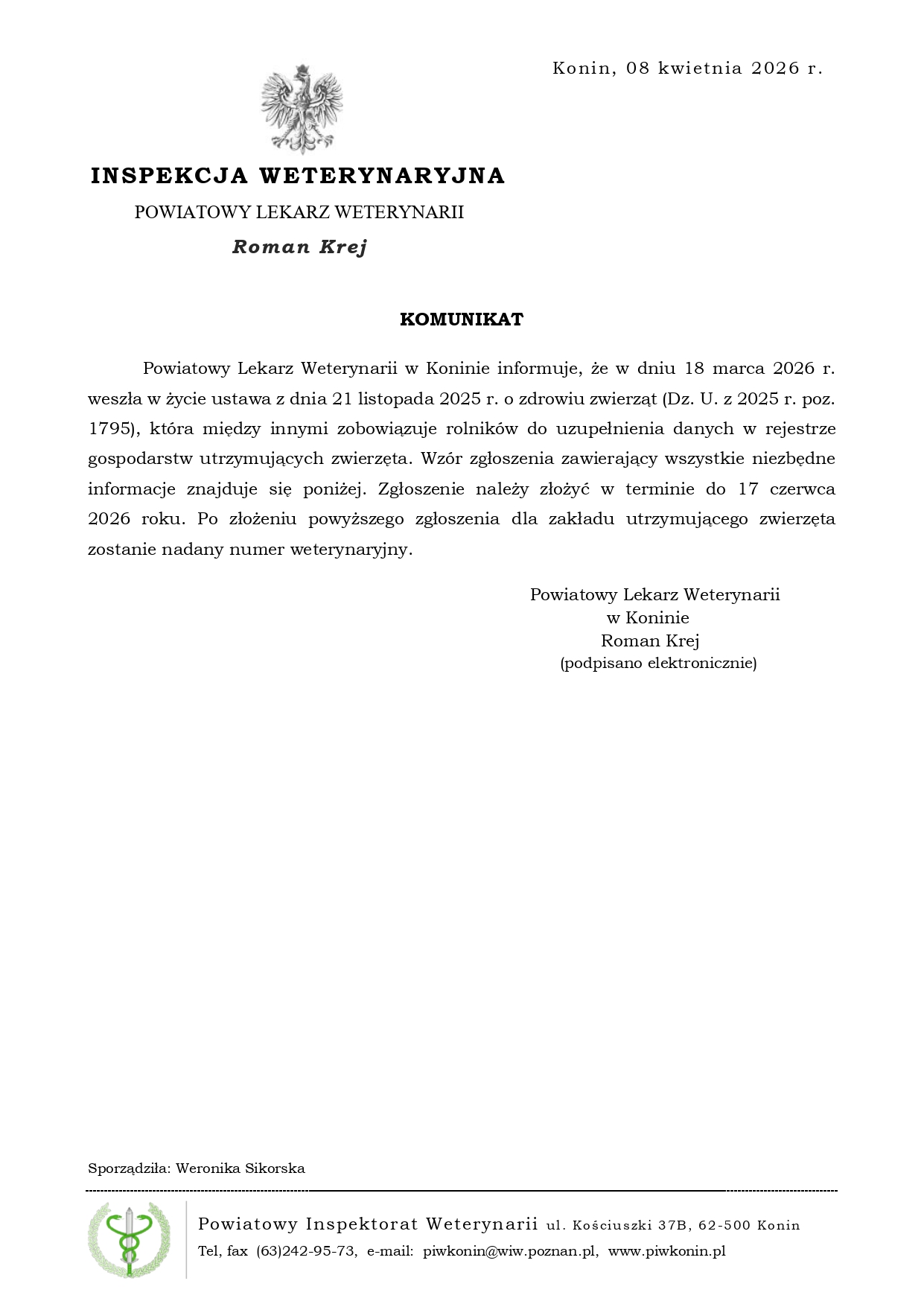 CHZ-5140-49-2026_KOMUNIKAT_PLW-1_page-0001