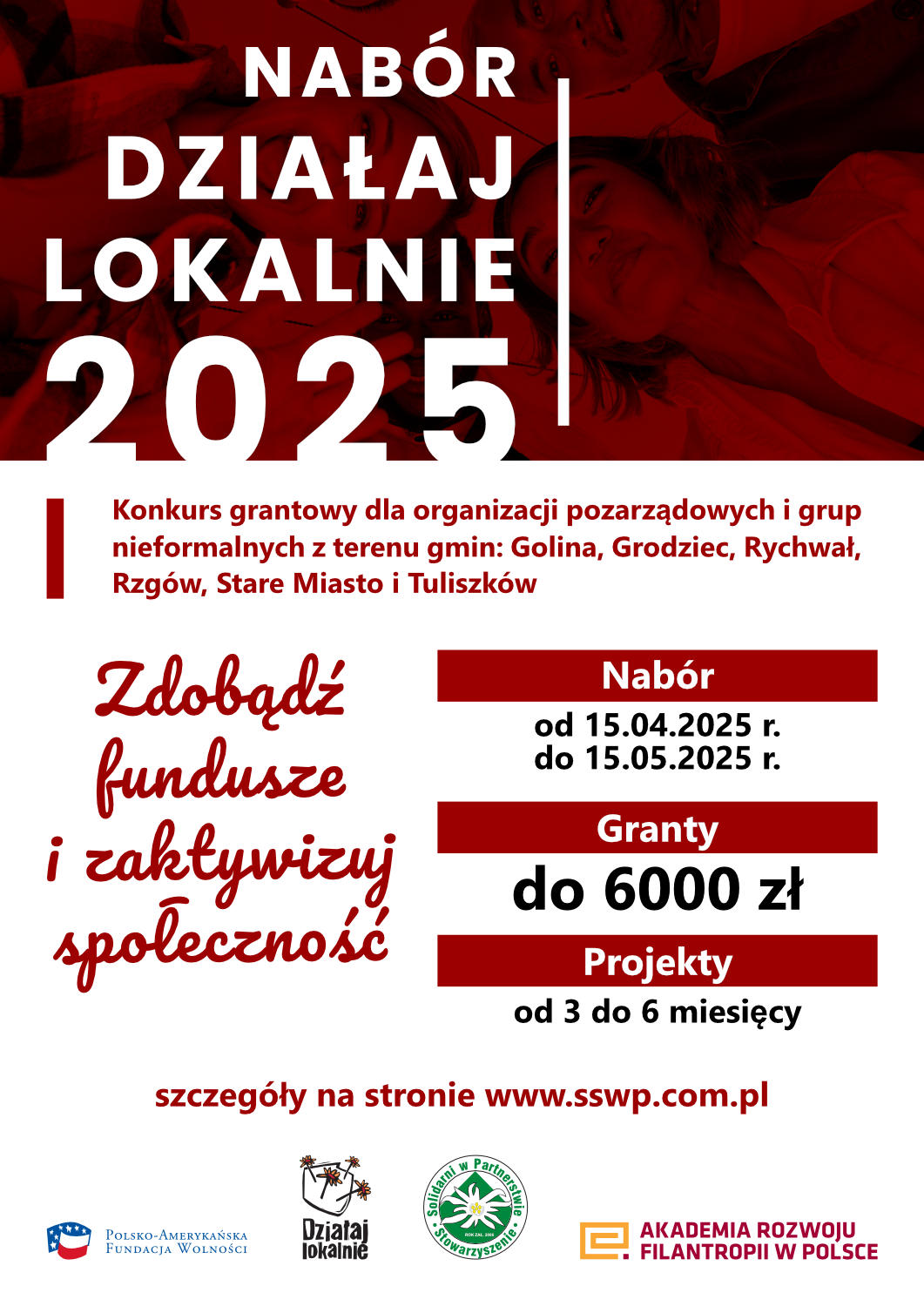 DL2025-nabor-ogloszenie