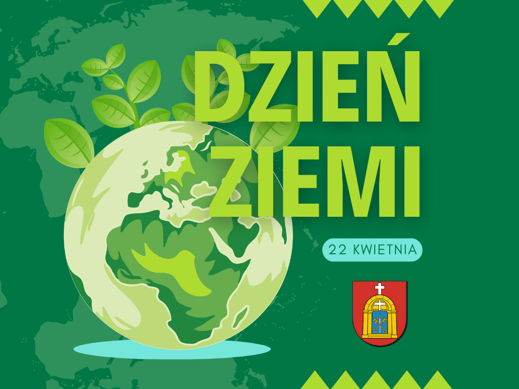 Dzień_ziemi_(1024_x_768_px)