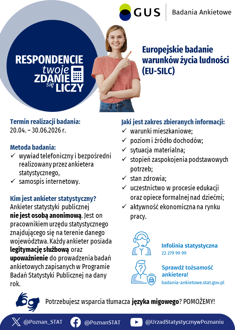 EU-SILC