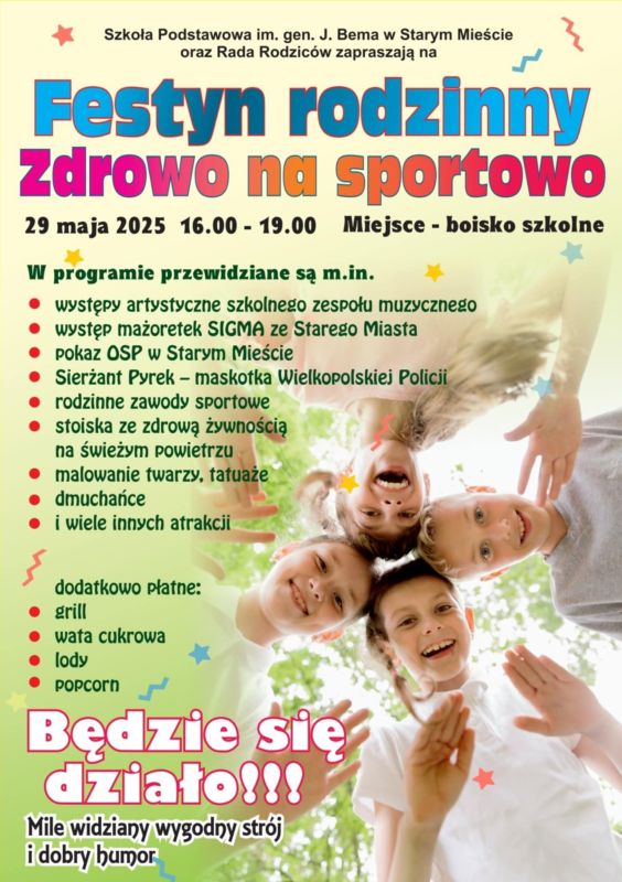 Festyn-Rodzinny-2025-plakat2-1