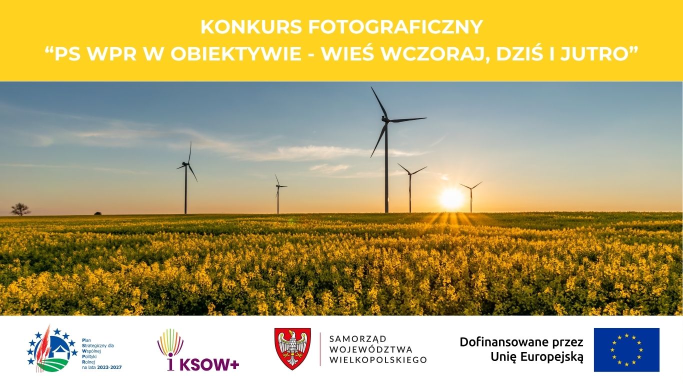 Foto_www
