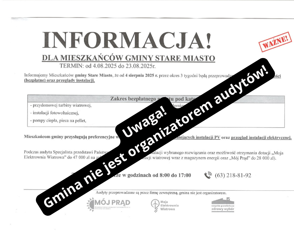 Gmina_nie_jest_organizatorem_audyt&oacute;w!