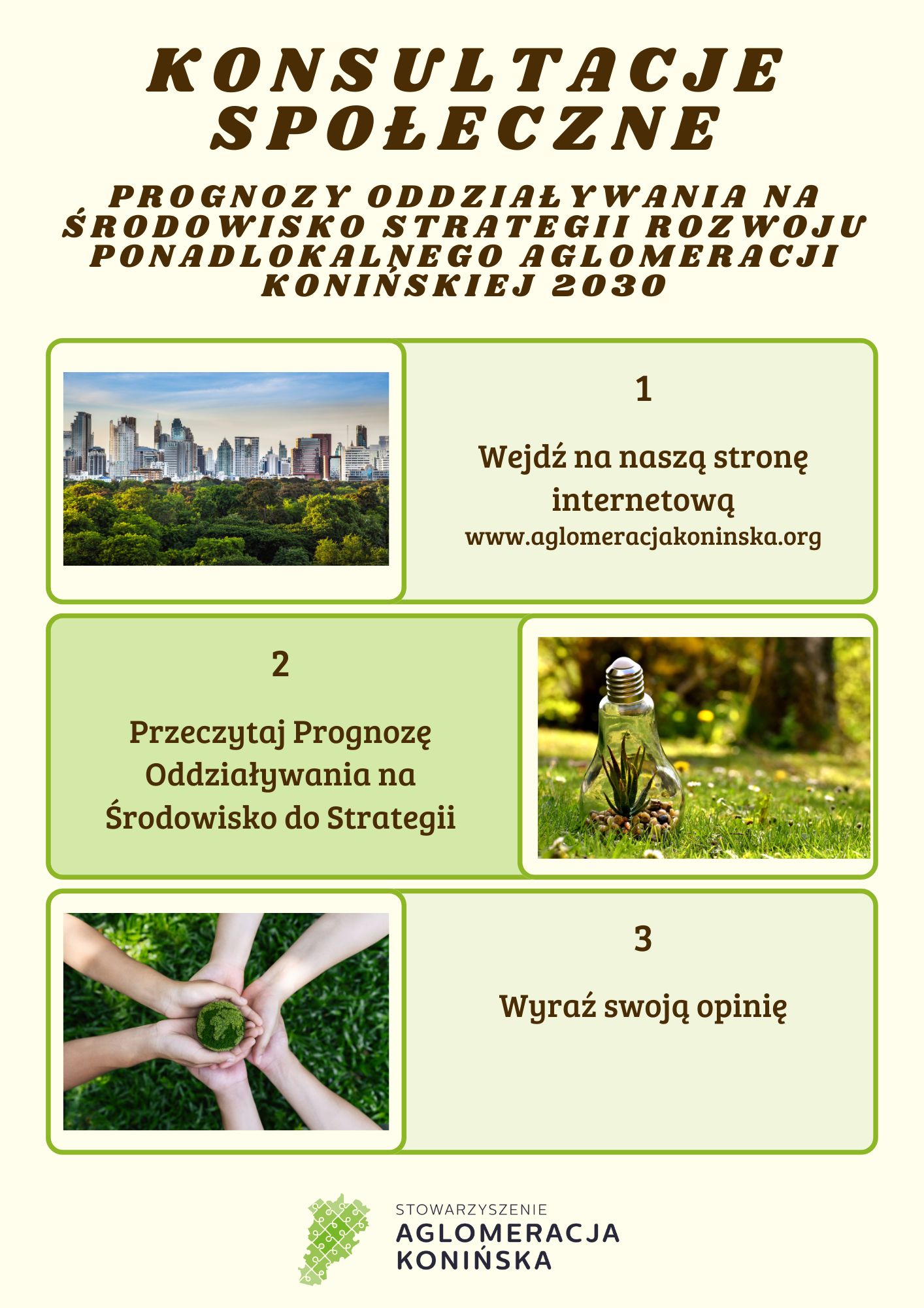 Grafika_(2)