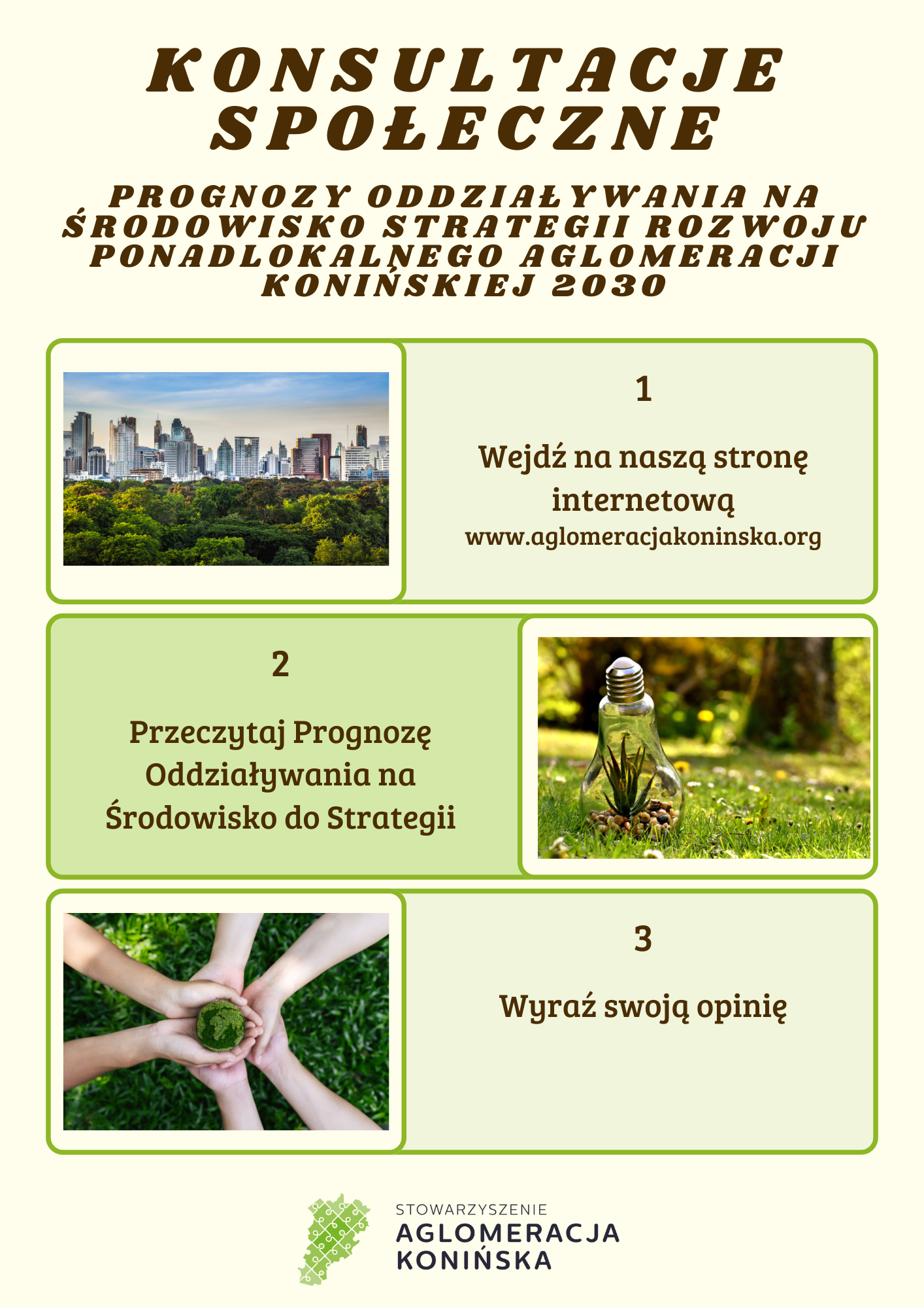 Grafika_(2)