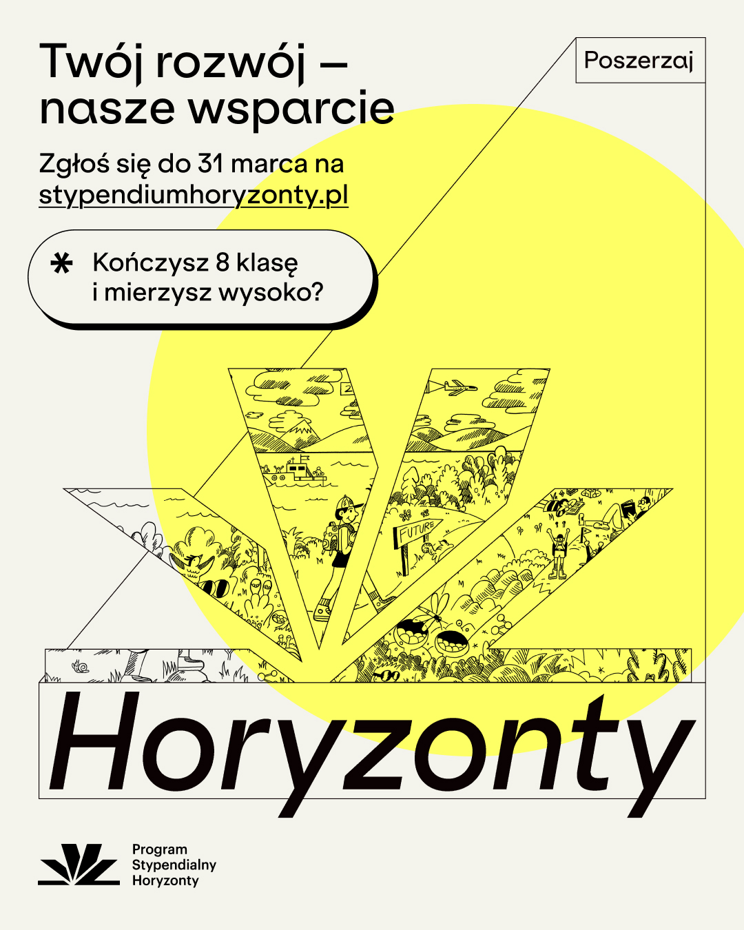 Grafika_na_insta,_fb