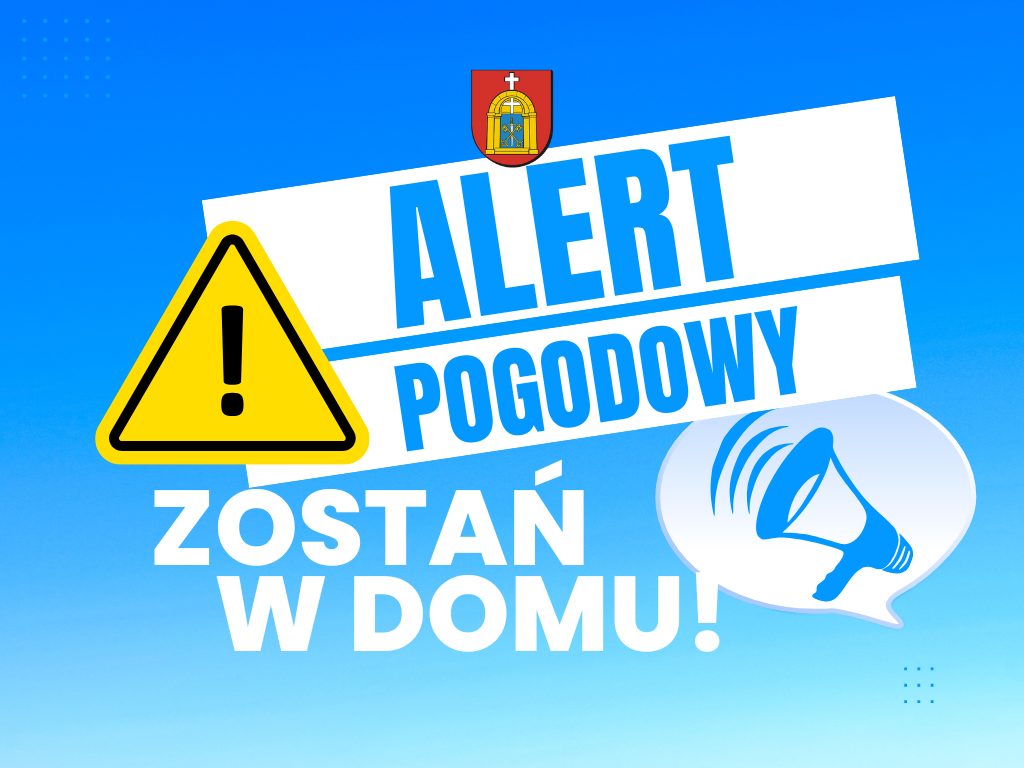 Important_Announcement_(1024_x_768_px)