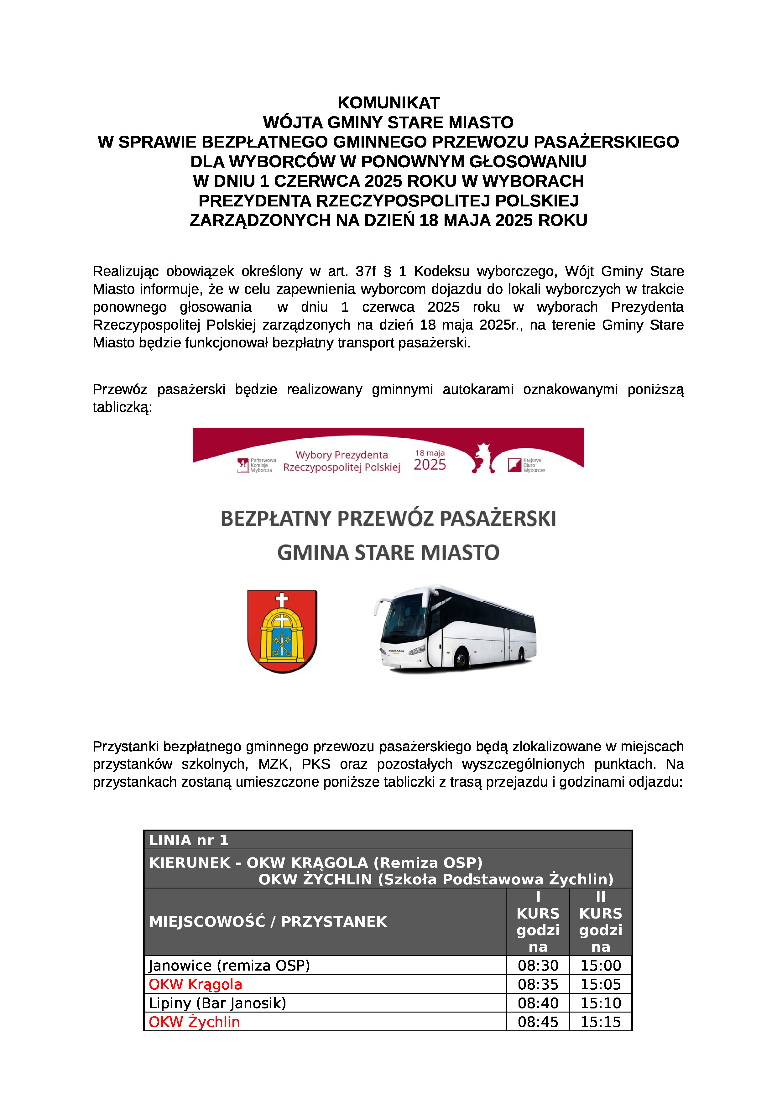Informacja_przew&oacute;z_pasażerski_01-06-2025_0