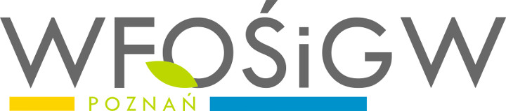LOGO-WFOSGW