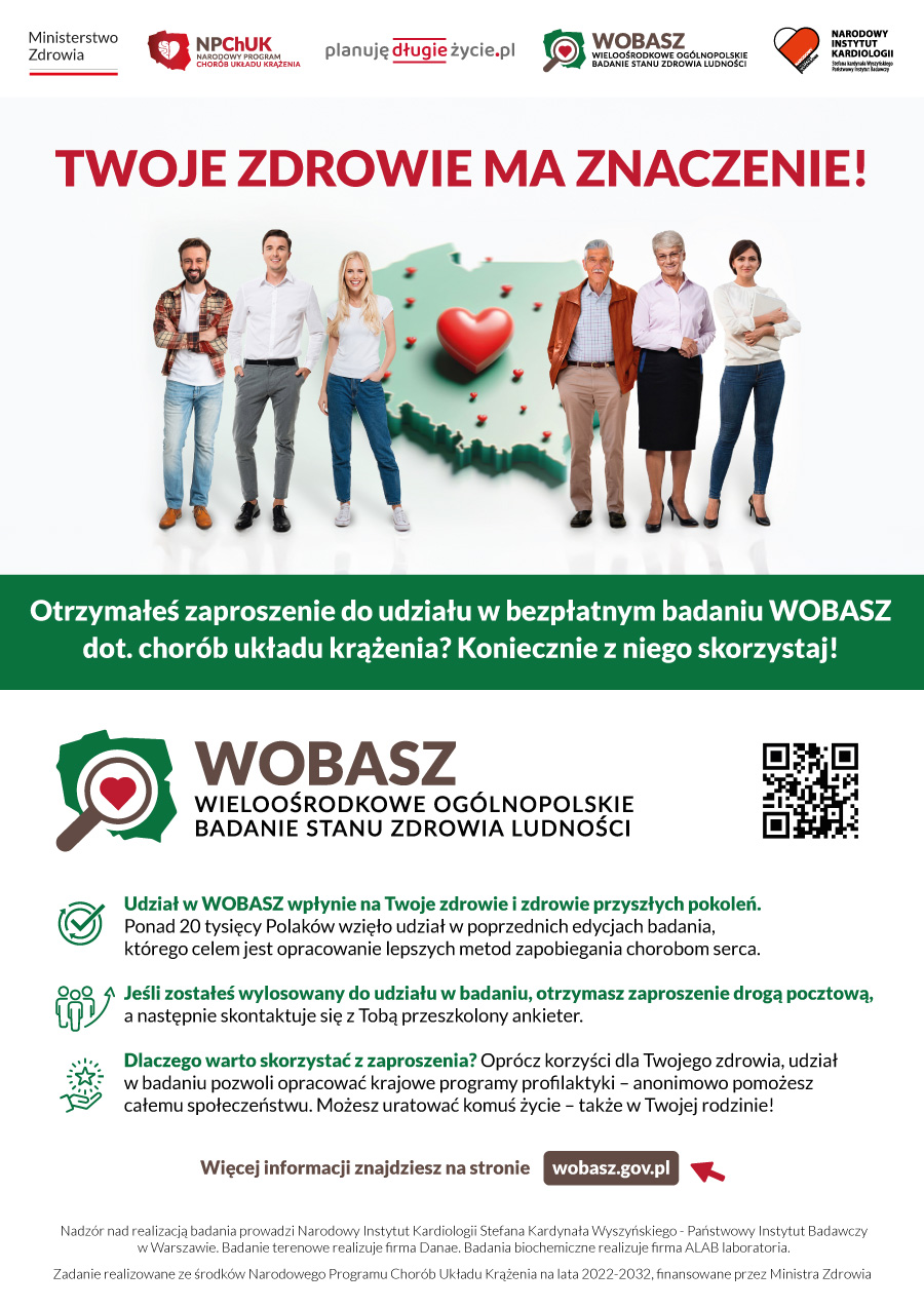 Materiał_graficzny_do_wykorzystania_w_komunikacji_za_pośrednictwem_medi&oacute;w_społecznościowych-
