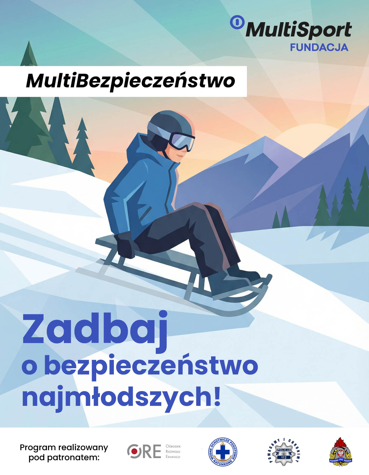 Multibezpieczensktwo_IG_1400x1800px