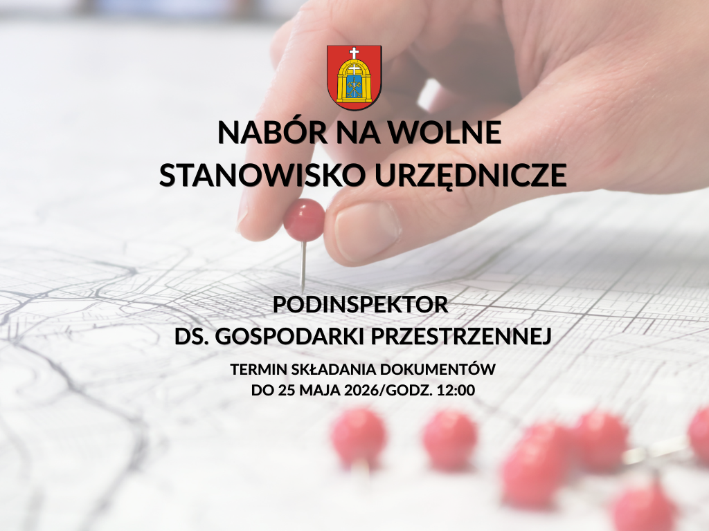 NAB&Oacute;R_NA_WOLNE_STANOWISKO_URZĘDNICZE_(1024_x_768_px)