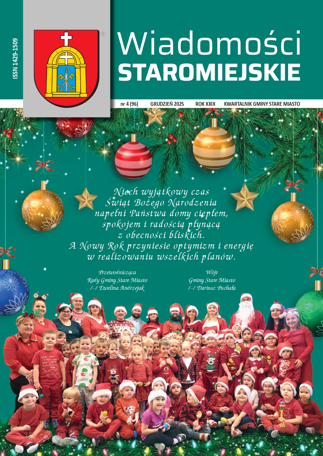 Nr_4_(96)_Grudzień_2025