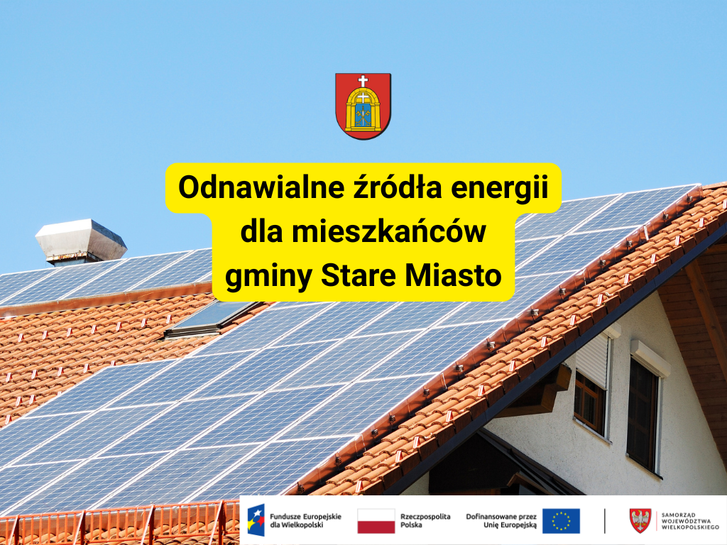 OZE_strona