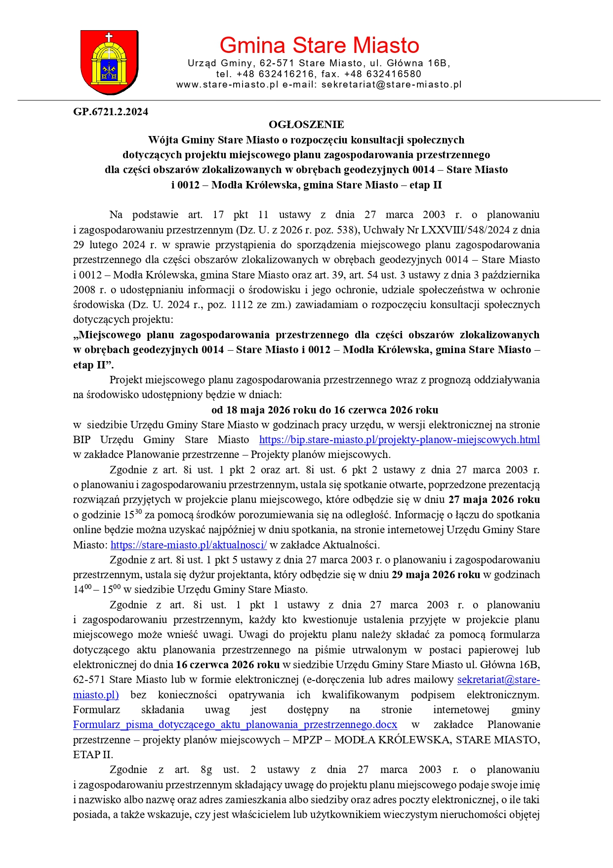 Ogłoszenie_-_Konsultacje_społeczne_page-0001