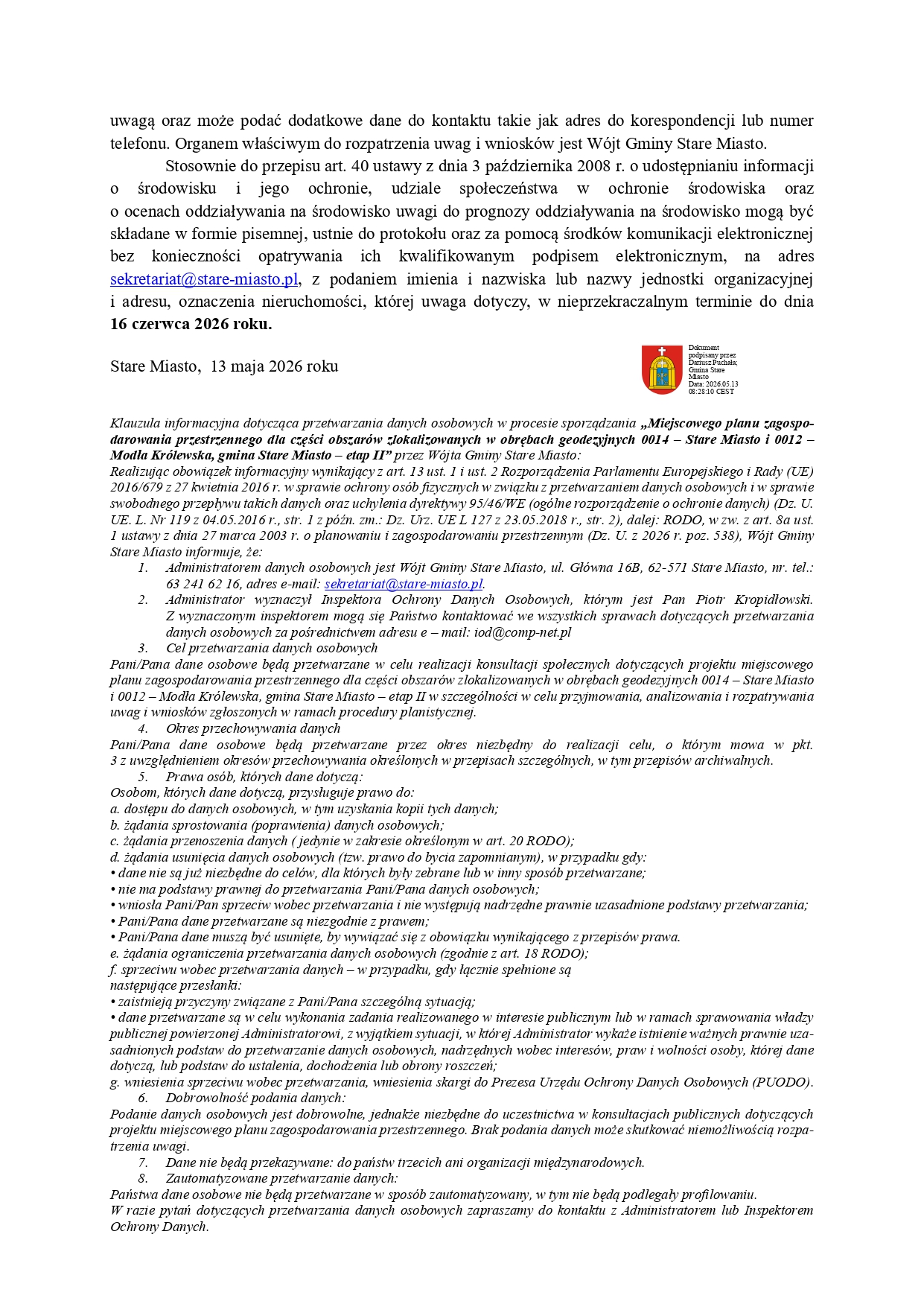 Ogłoszenie_-_Konsultacje_społeczne_page-0002