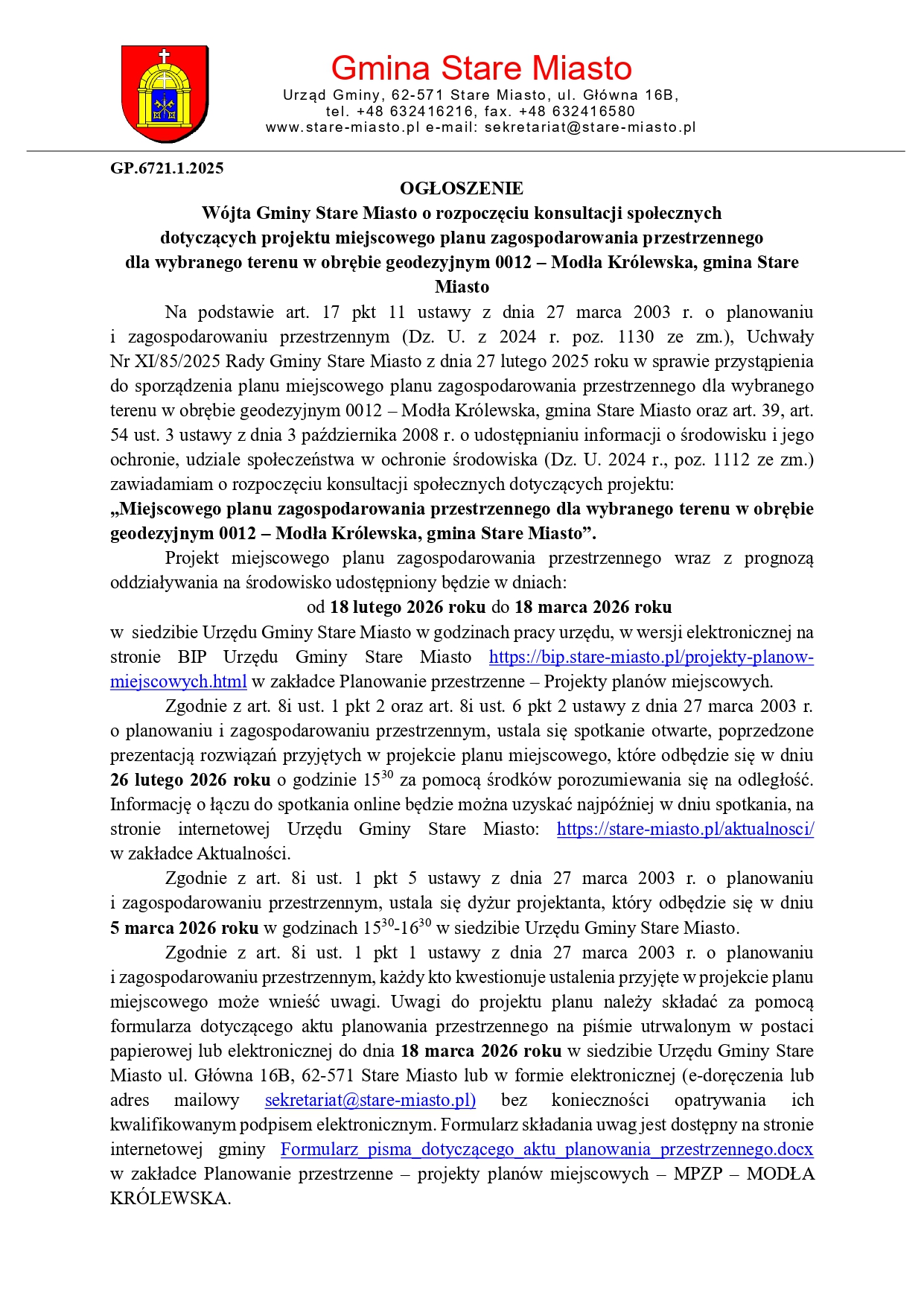Ogłoszenie_-_wyłożenie_do_publicznego_wglądu_page-0001