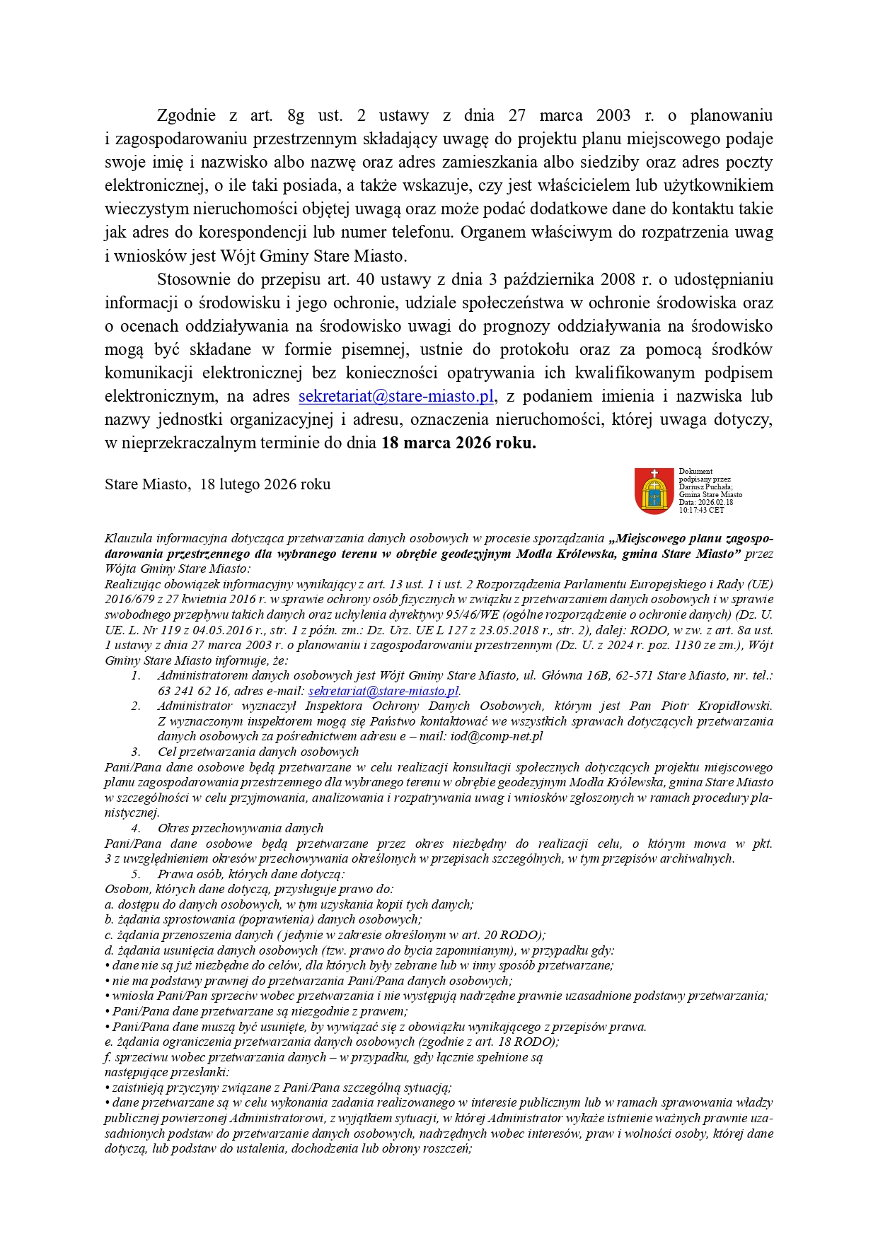 Ogłoszenie_-_wyłożenie_do_publicznego_wglądu_page-0002