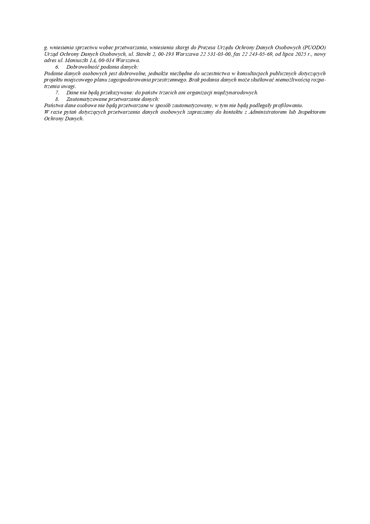 Ogłoszenie_-_wyłożenie_do_publicznego_wglądu_page-0003