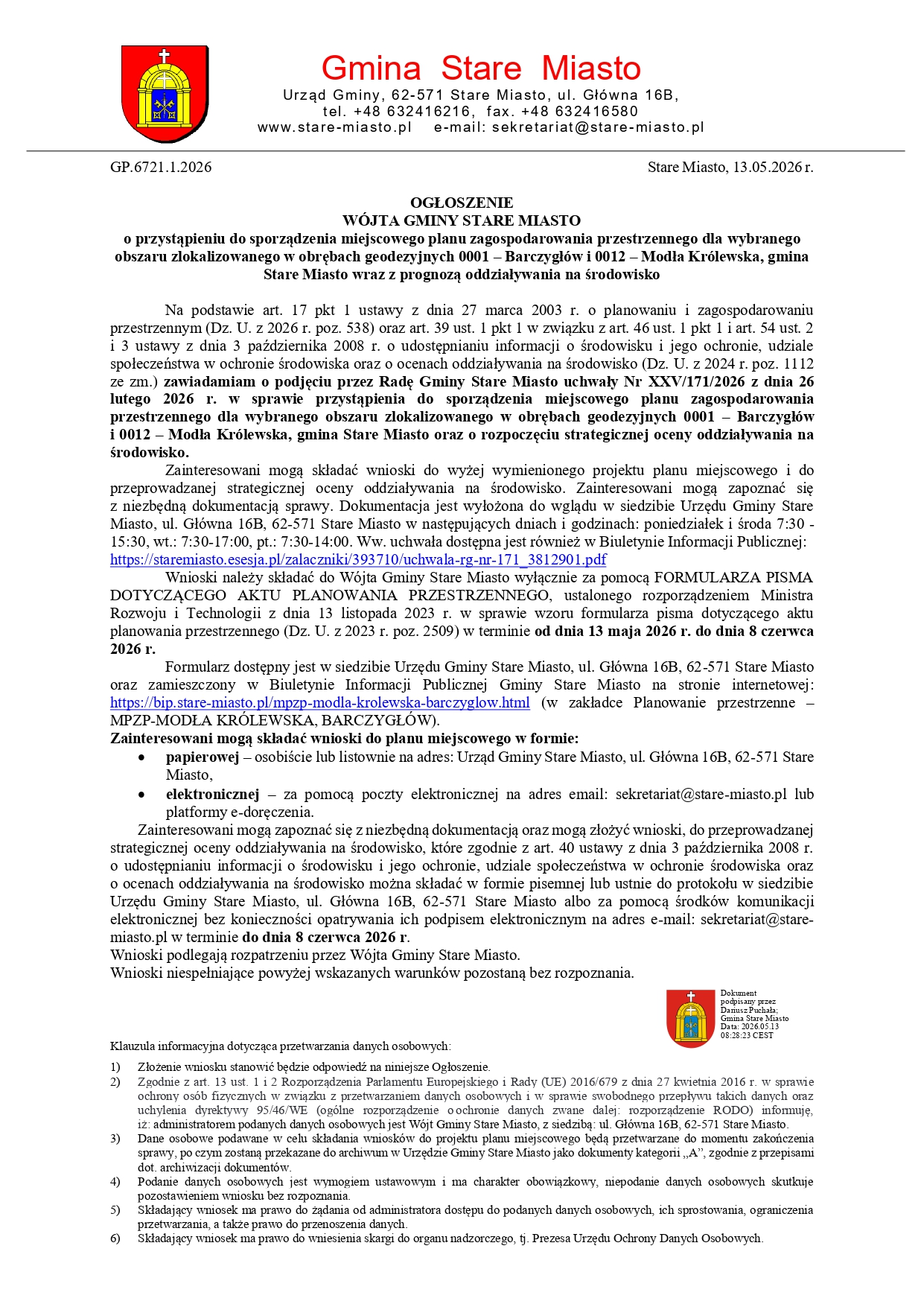 Ogłoszenie_Modła_Barczygł&oacute;w_page-0001