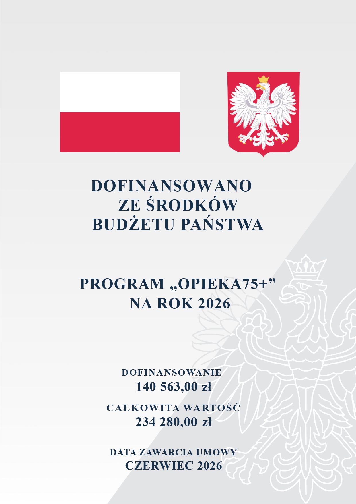 Opieka_26_page-0001