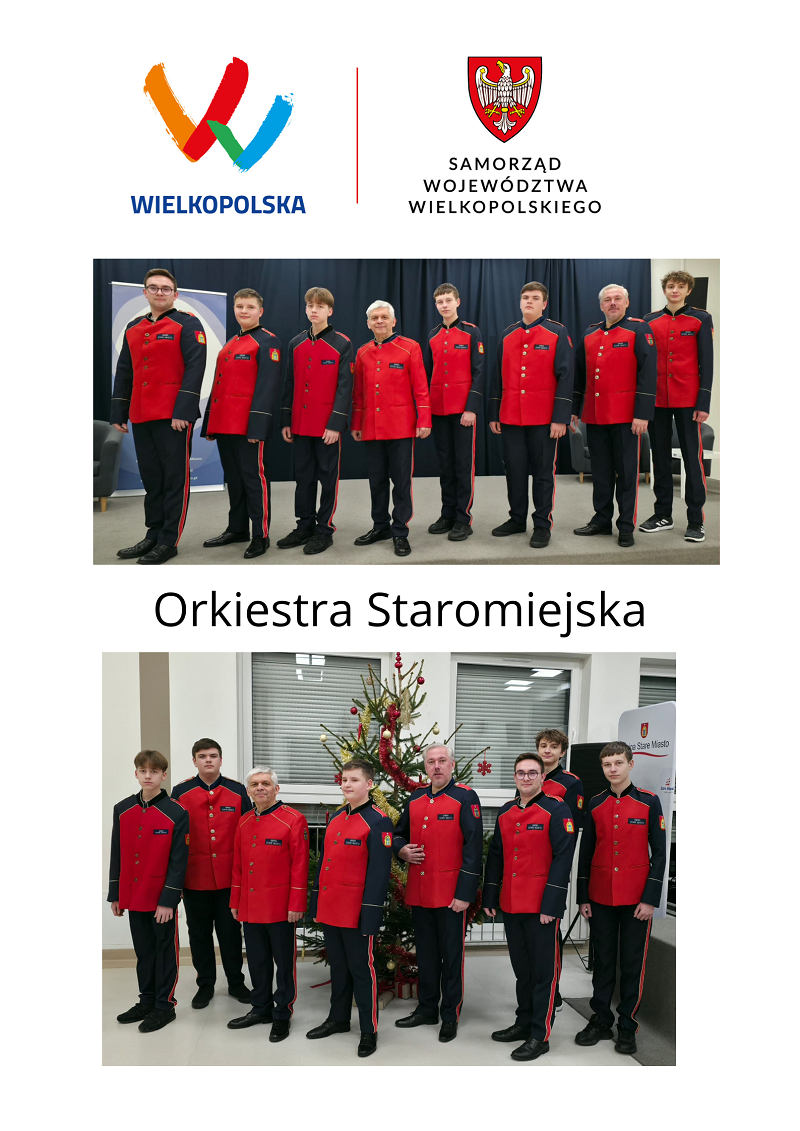Orkiestra_Staromiejska