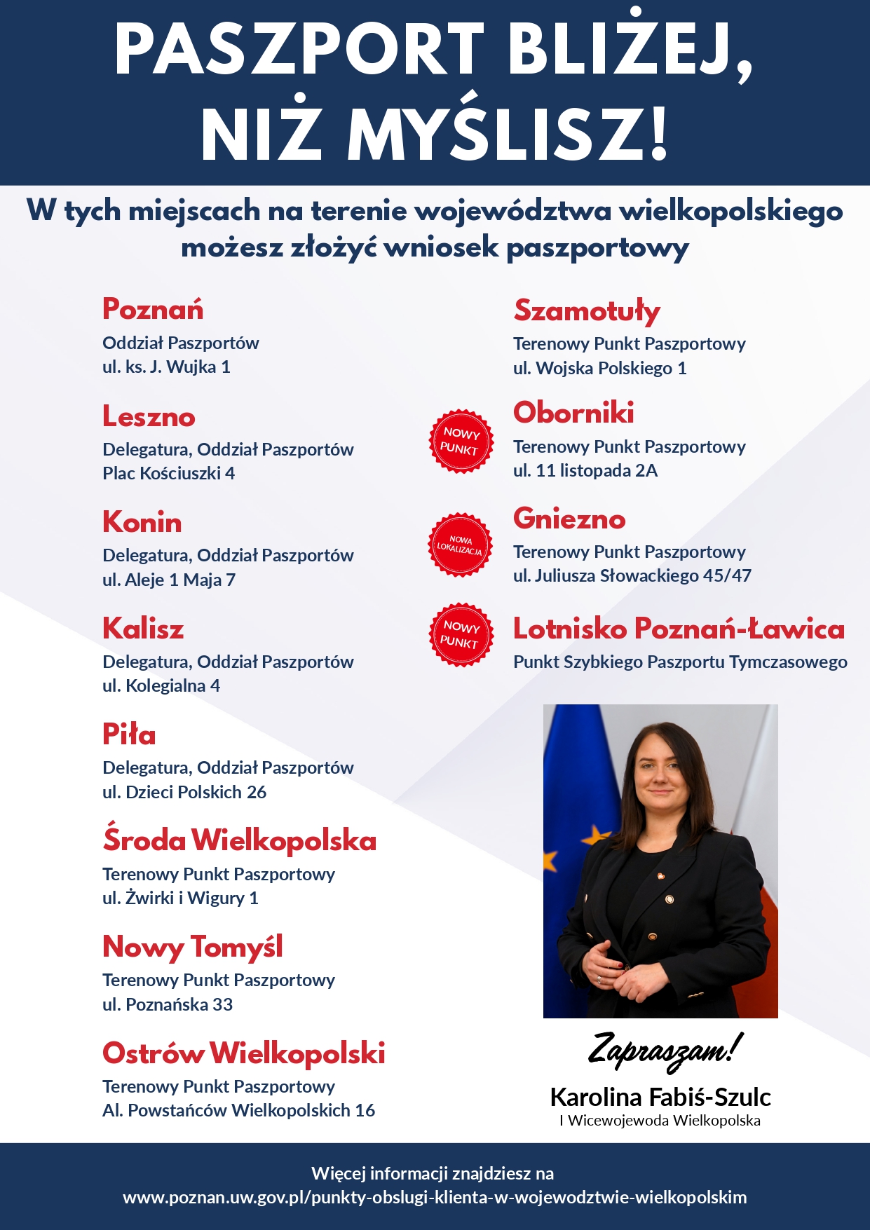 PASZPORT+BLIŻEJ,+NIŻ+MYŚLISZ_c69e452c-850d-4ee6-b353-444f97e97f0b_page-0001