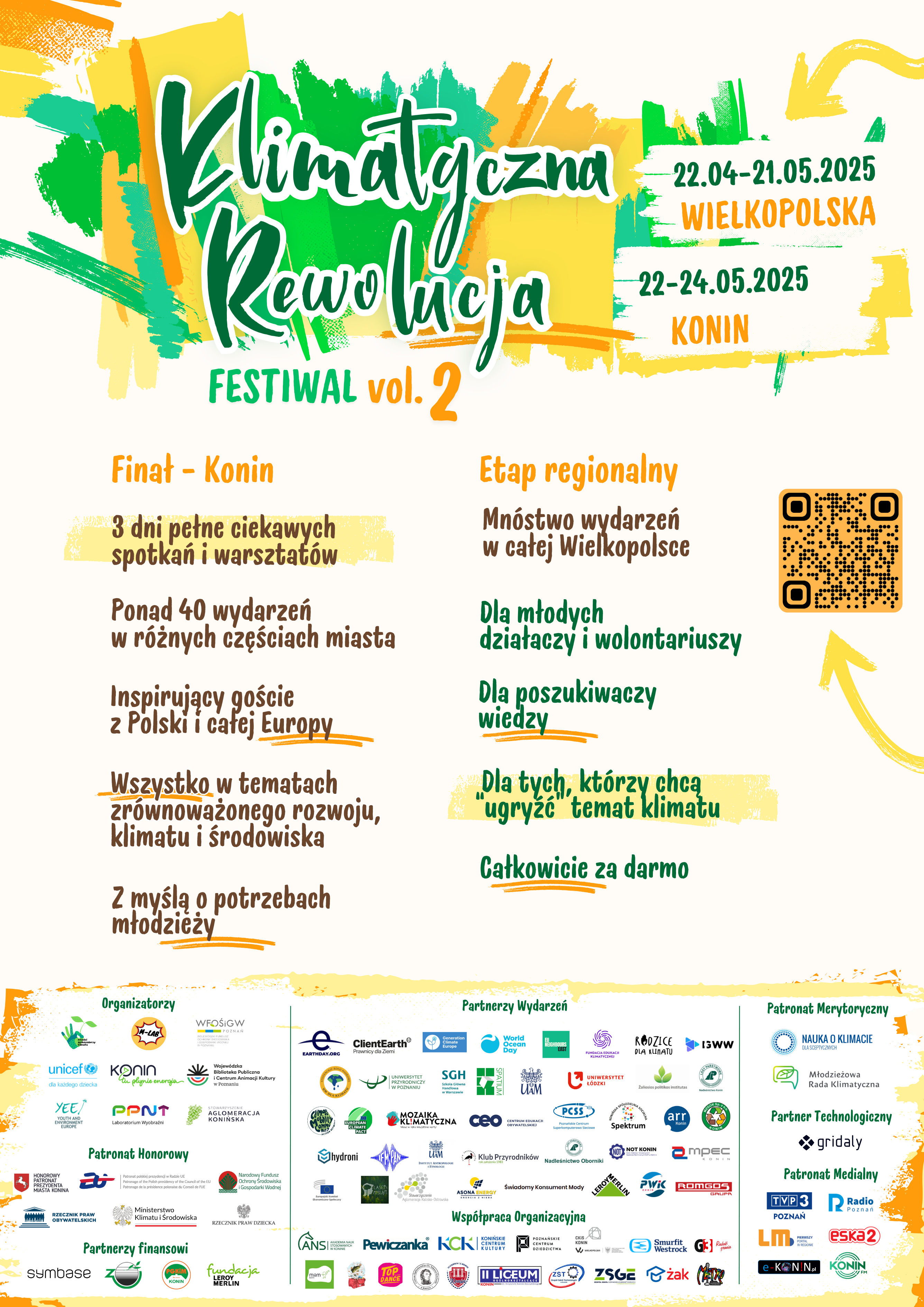 PLAKAT A3 FKR 2025 (29-7 x 42-0) (1)