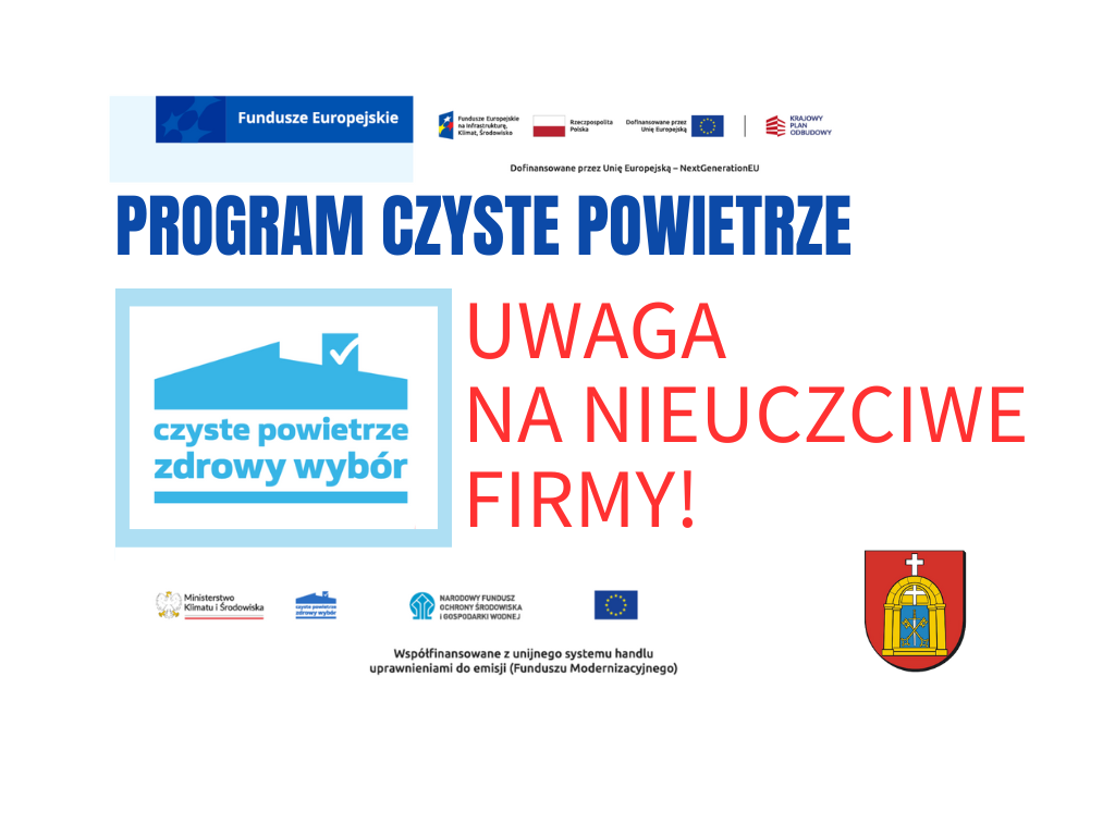 PROGRAM_CZYSTE_POWIETRZE_(1024_x_768_px)_(1)