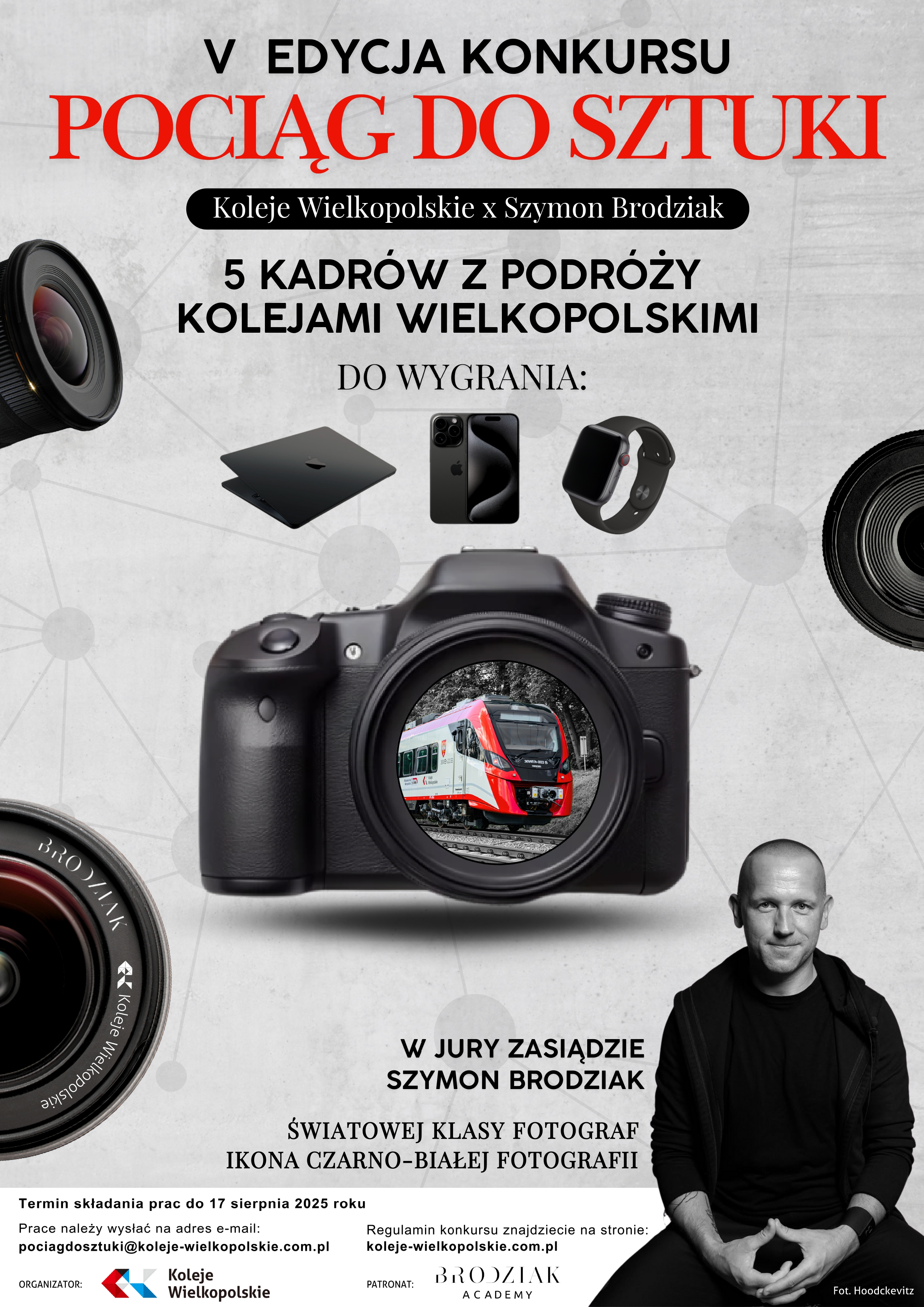 Plakat KW Konkurs_page-0001