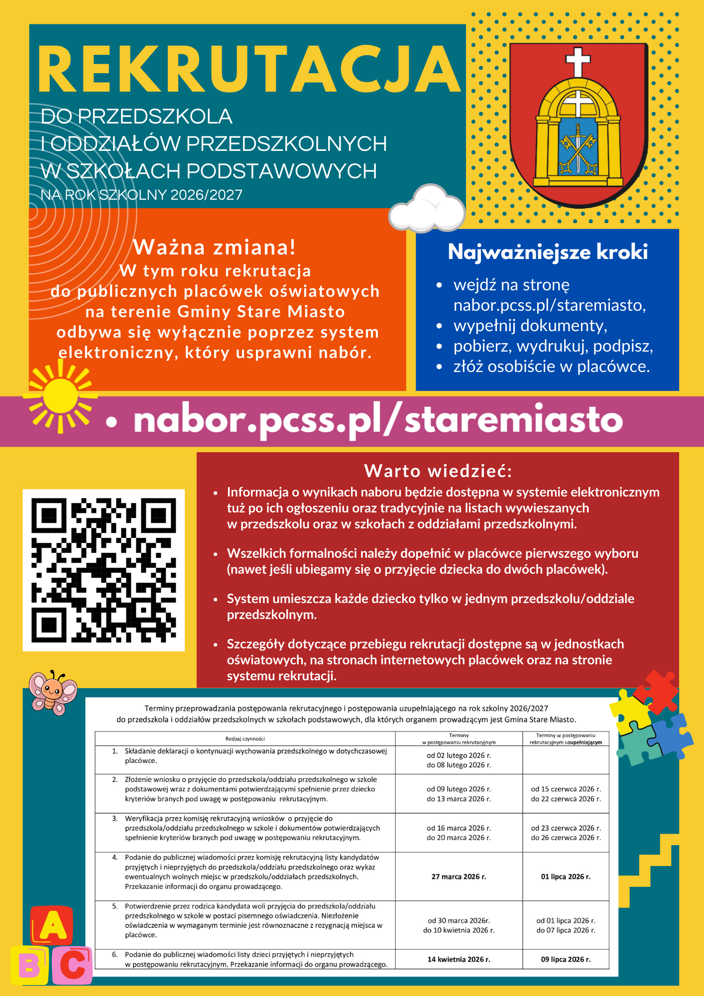 Plakat+przedszkole+2026-2027+kor-pdf