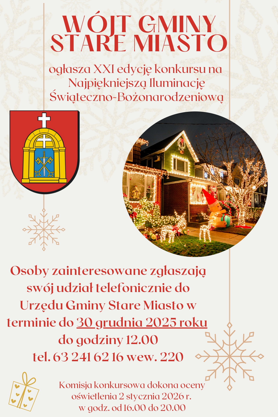 Plakat_Iluminacje_Świąteczno-Bożonarodzeniowa_ok_page-0001