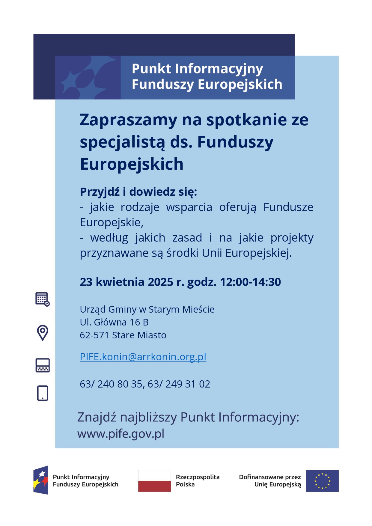 Plakat_MPI_Stare_Miasto_page-0001