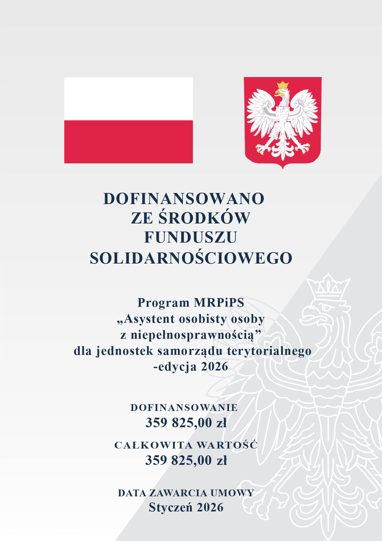 Plakat__2026_page-0001