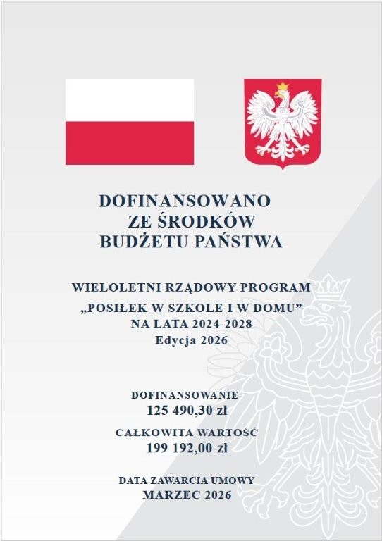 Plakat_czerwiec_2026