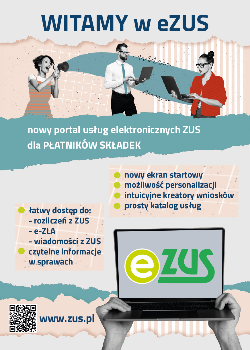 Plakat_eZUS_v3-0