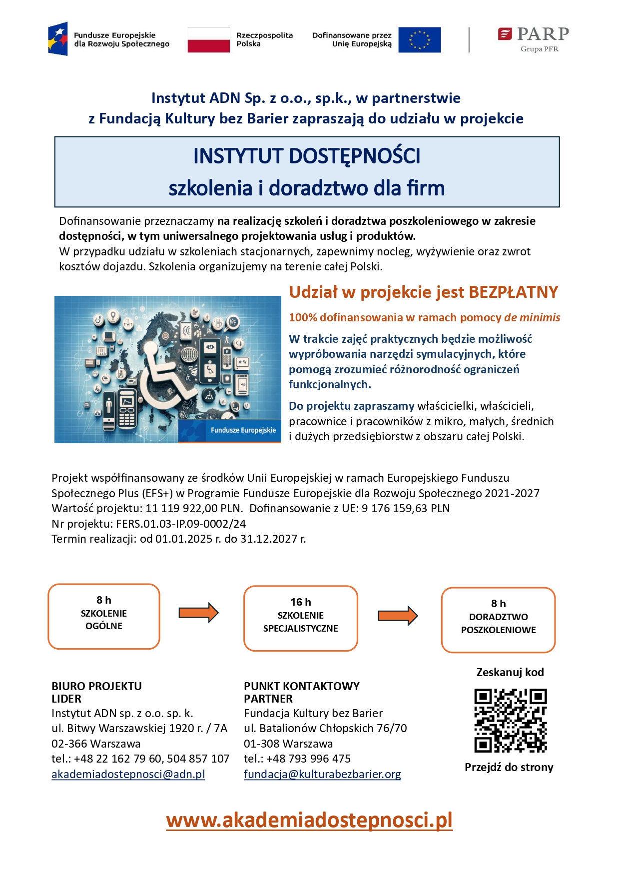 Plakat_promocyjny_Instytut_Dostepności_page-0001_(1)