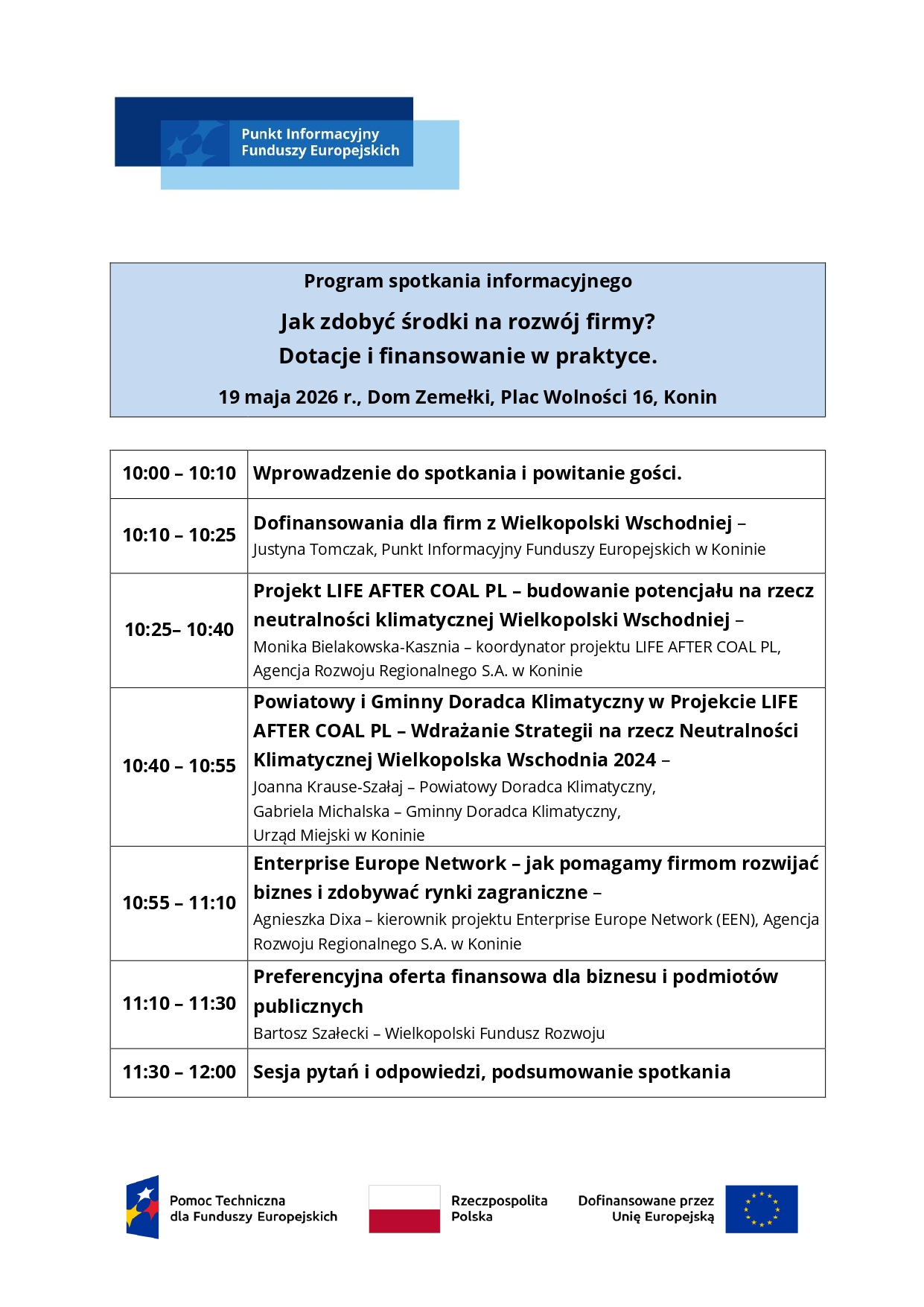 Program_19052026_page-0001
