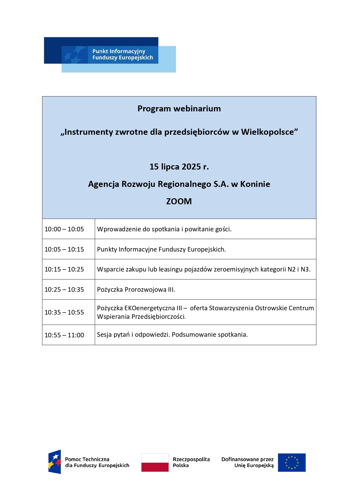Program_Konin_15072025_page-0001