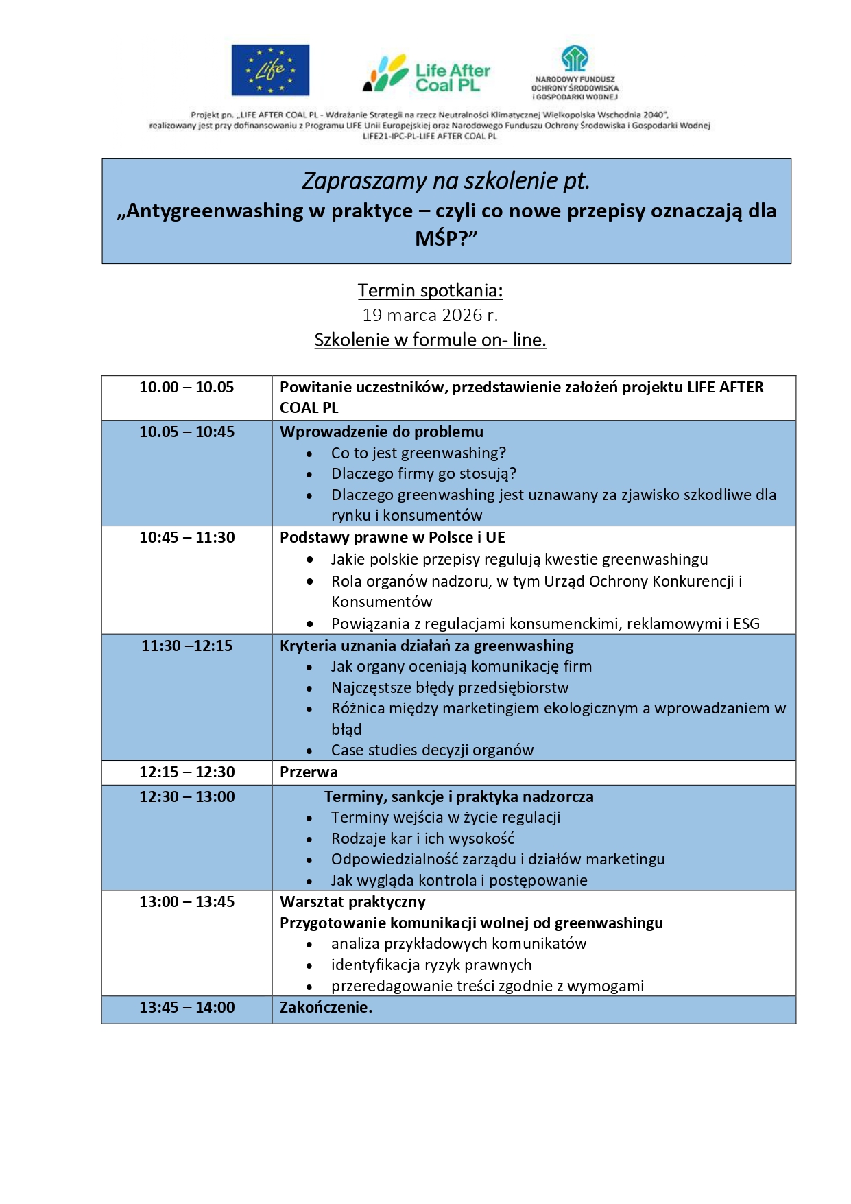 Program_szkolenia_Antygreenwashing_w_praktyce_page-0001