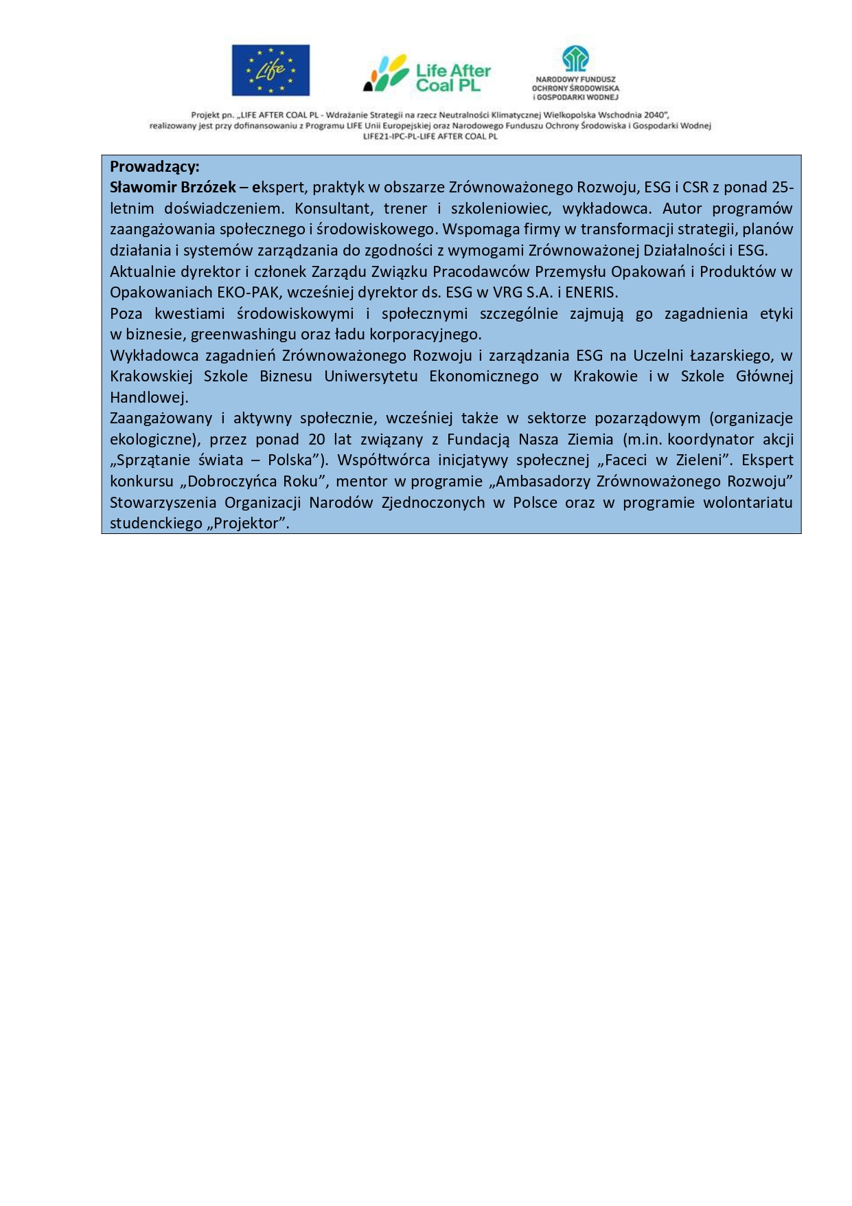 Program_szkolenia_Antygreenwashing_w_praktyce_page-0002