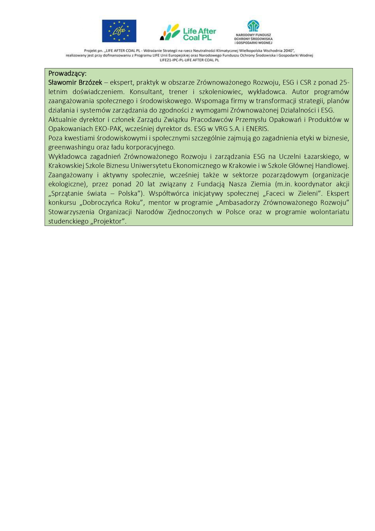 Program_szkolenia_Cyfrowy_paszport_produktu_page-0002