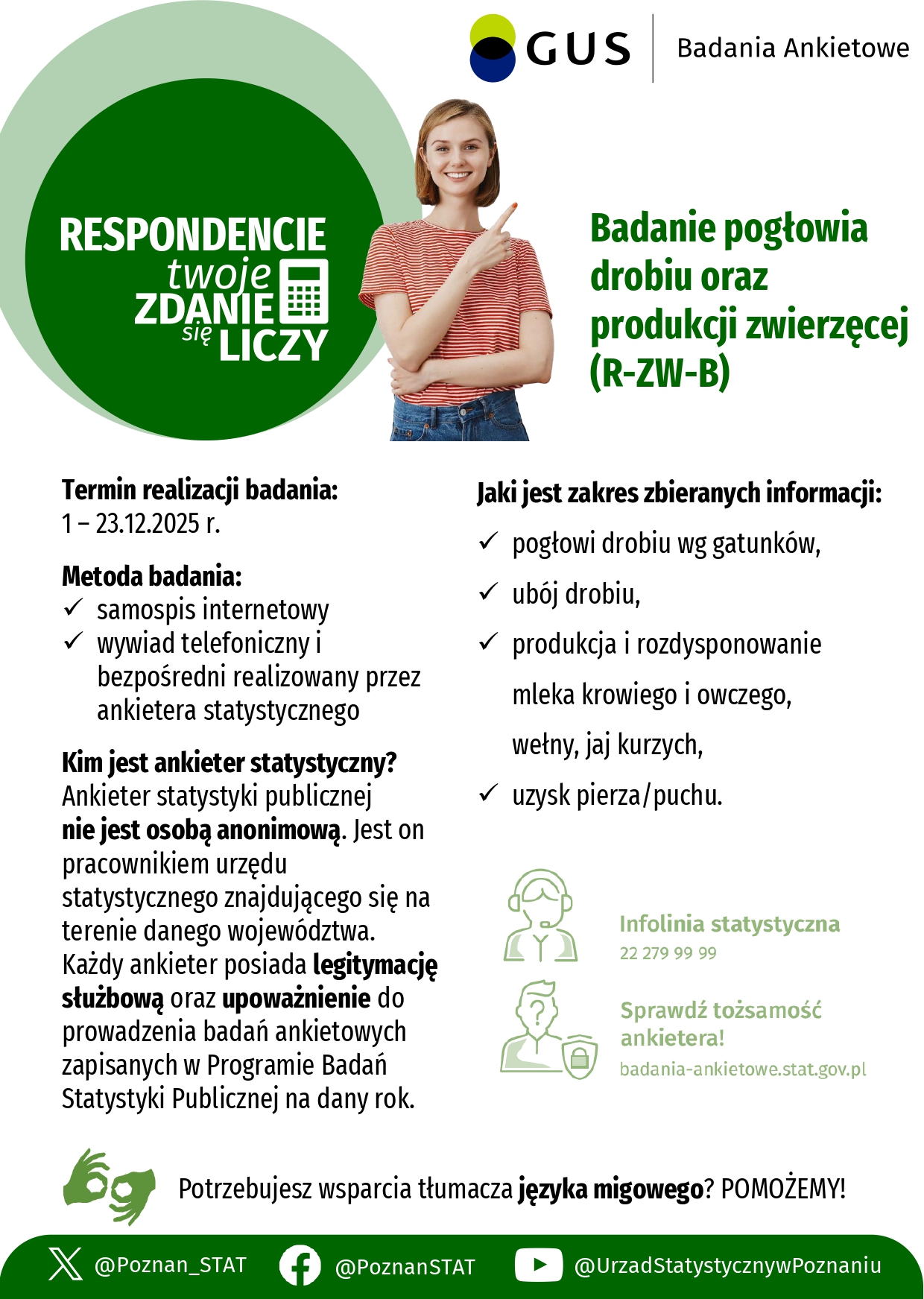 R-ZW-B_page-0001