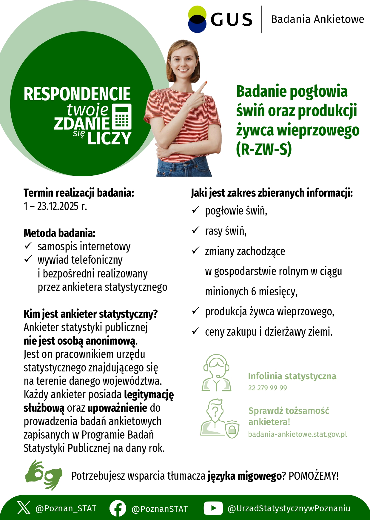 R-ZW-S_page-0001